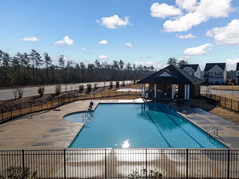231 Sunny Hill Dr — Photo 30