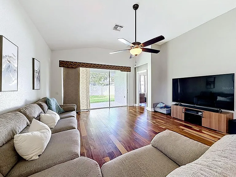 14731 Windigo Ln — Photo 26