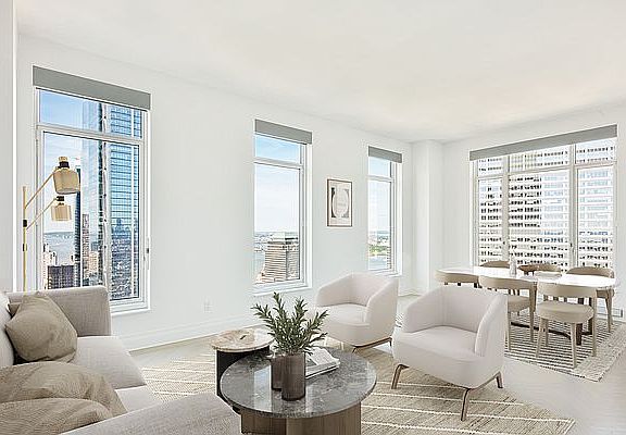 2nd image of 30 Park Pl #60D