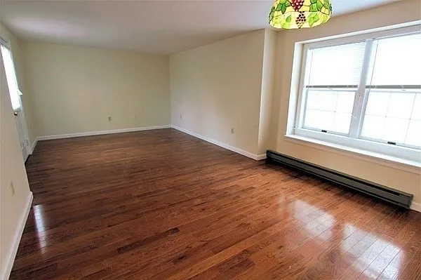27 Fallon Ct #27 — Photo 4
