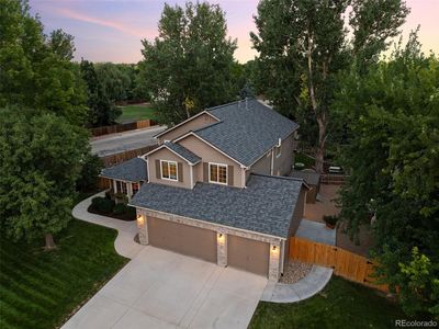 1379 Lombardi Street, Erie, CO, 80516