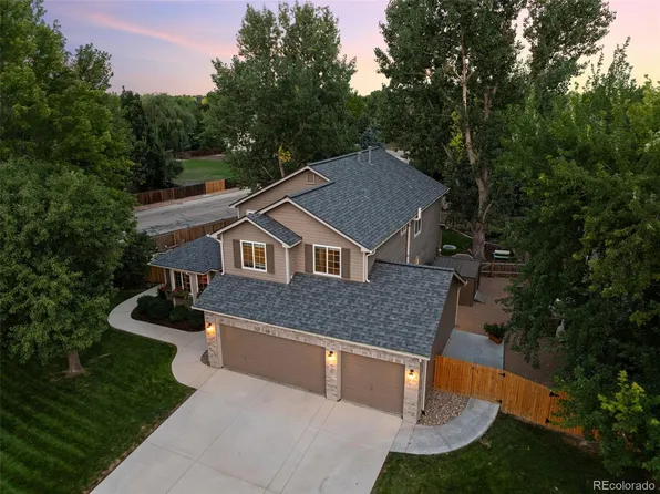 1379 Lombardi Street, Erie, CO 80516