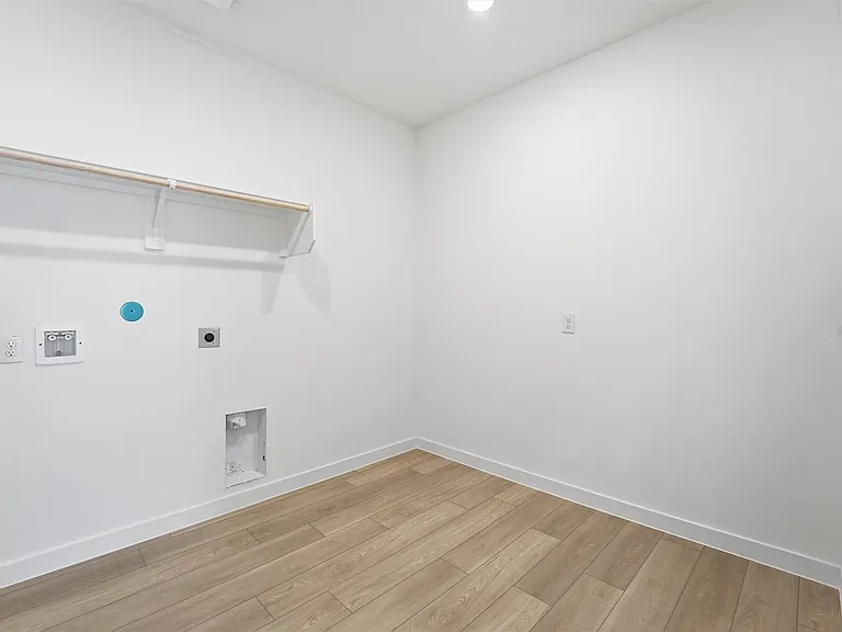 14919 Calluna Heather Ln — Photo 16