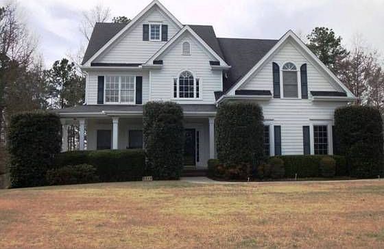 1st image of 5840 Ambrose Dr SW