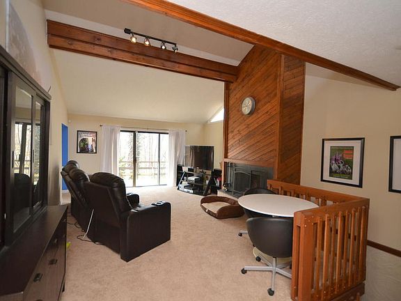 4th image of 12539 E 86th St
