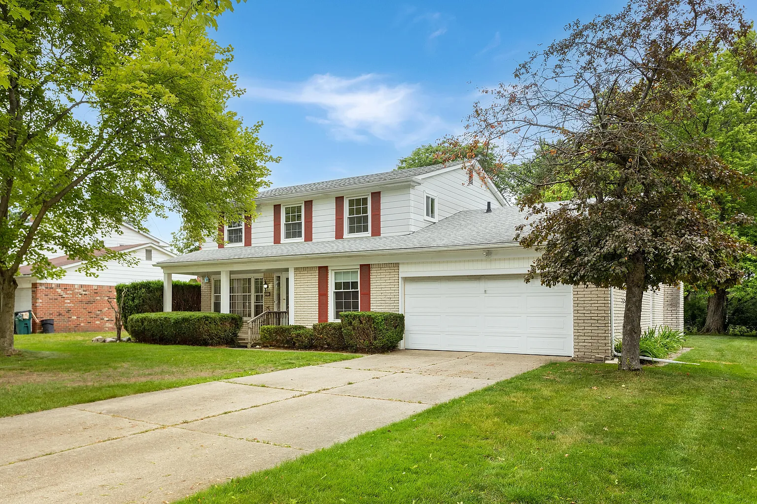 18210 Rainbow Dr photo 1
