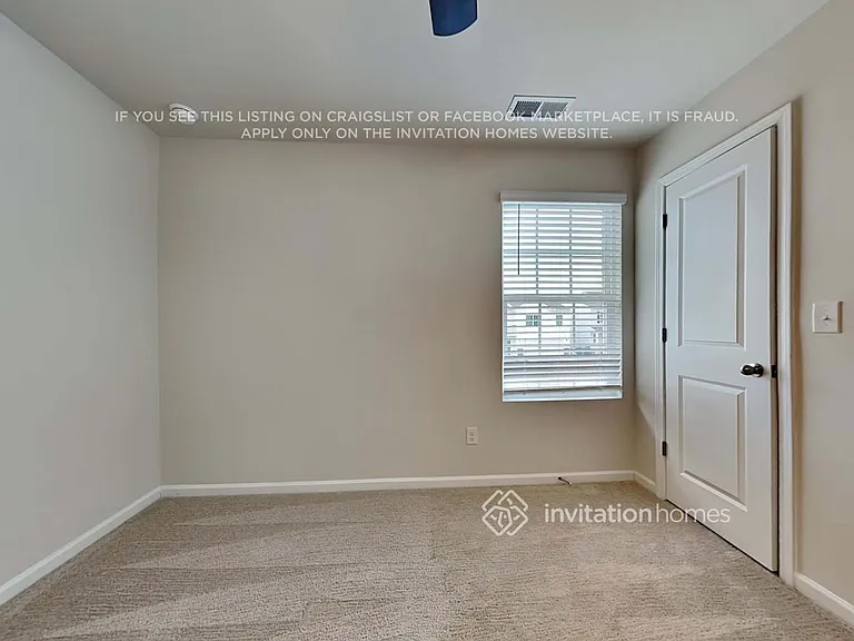 5432 Cameron Commons Pkwy — Photo 17