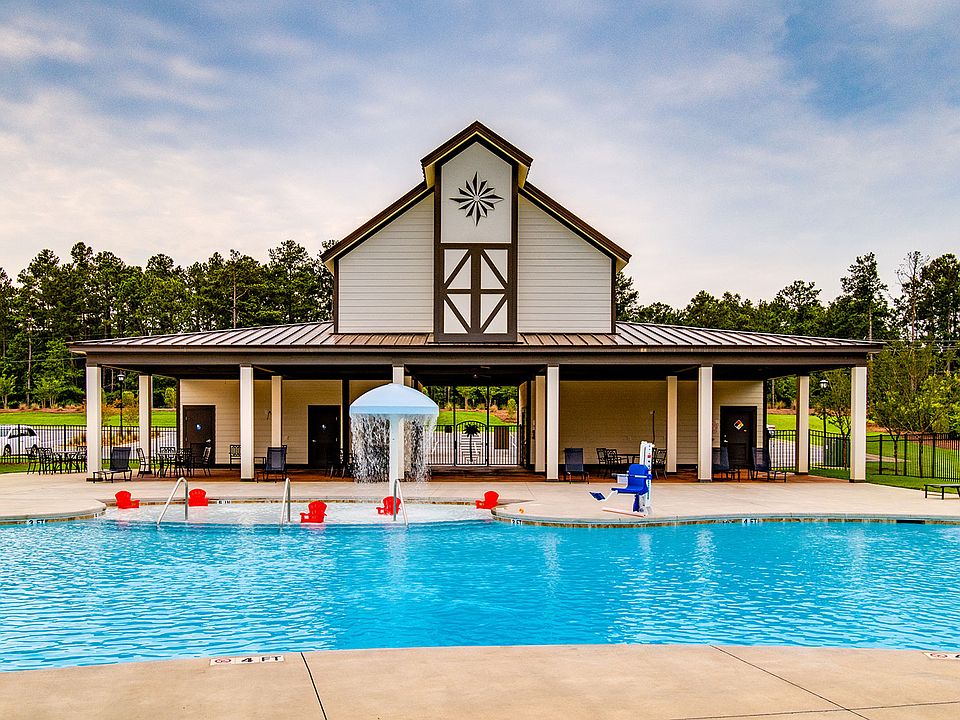 Homes Available Soon, Ellington, Elgin, SC 29045 Zillow