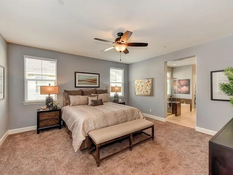 916 Lyon Pl — Photo 11