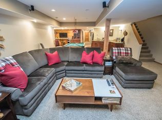 N51W28485 Maes Walke, Pewaukee, WI 53072