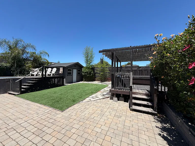 2833 Ponderosa Dr — Photo 20