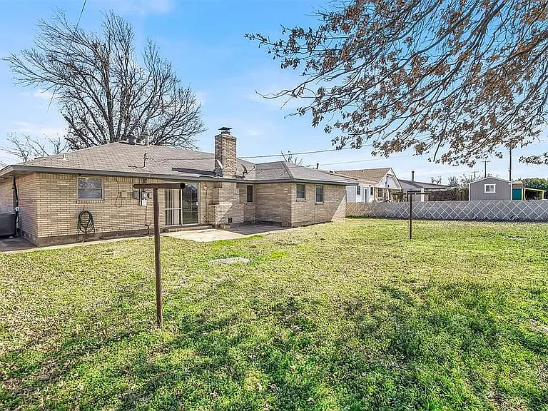 1000 W Silver Meadow Dr — Photo 21