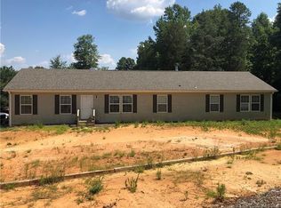 172 Cooks Lake Rd, Gastonia, NC 28056