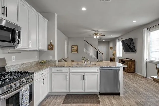 16451 Rosary Pea Pl — Photo 12