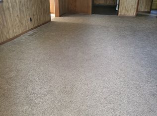 819 W Broadway Ave, Ponca City, OK 74601
