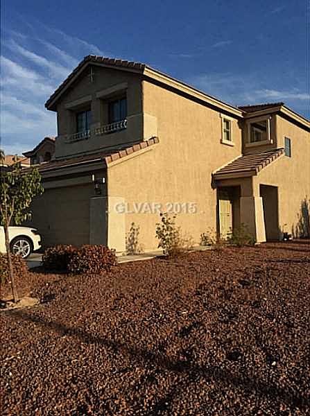 1st image of 6537 Slate Springs Ct