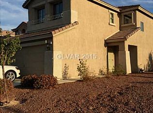 6537 Slate Springs Ct, Las Vegas, NV 89122