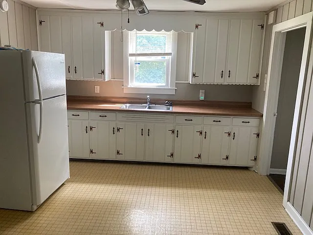 124 Twin Oak Dr — Photo 12