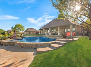 3 Clements Ct, Heath, TX 75032