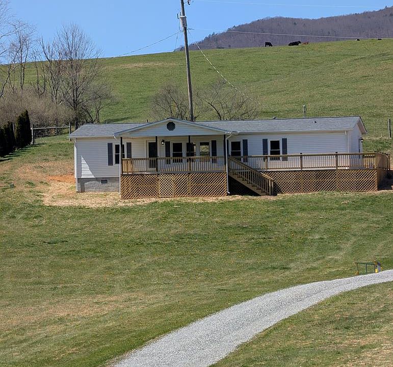 1st image of 1439 Ivanhoe Rd