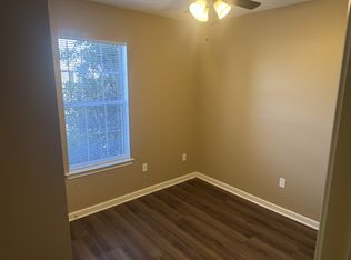 3915 Ledbetter Dr, Conway, AR 72034