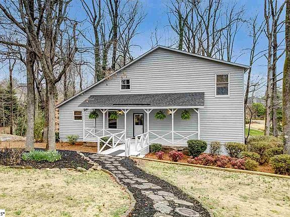 2nd image of 326 Saratoga Dr