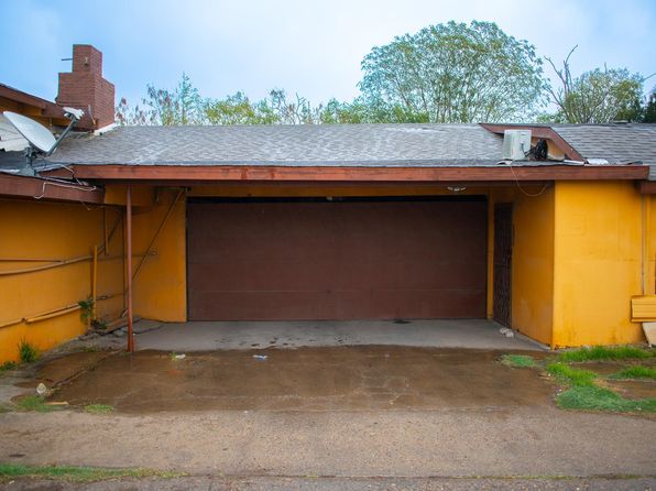 laredo-texas-49605639 picture