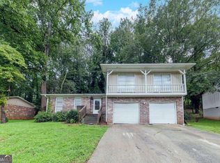2263 Aurie Dr, Decatur, GA 30034