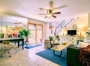 8333 Comanche Rd NE APT 4C, Albuquerque, NM 87110