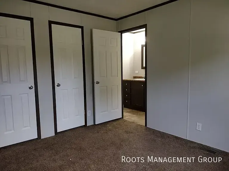 3606 Aurora Ct #ACT3606 — Photo 5