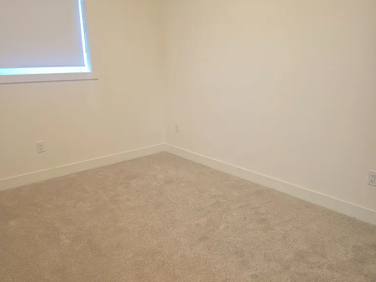102C Melbourne Ave #16 — Photo 9