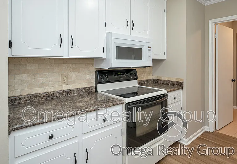 109 Rambling Way — Photo 13