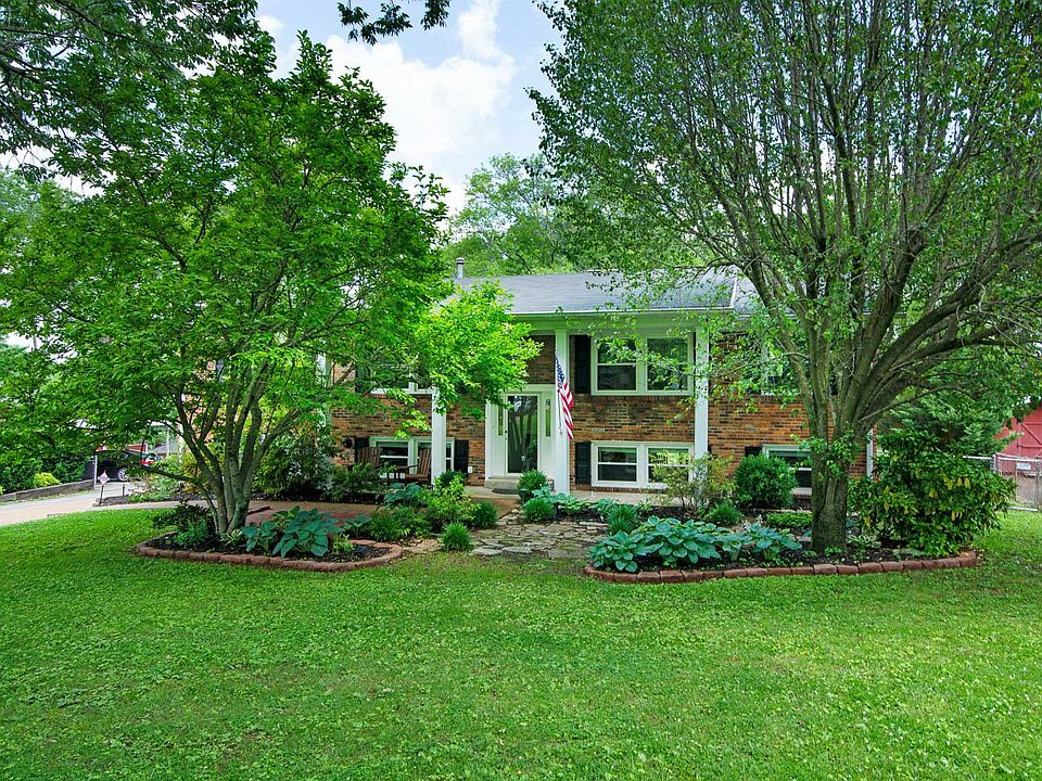 1st image of 5024 Kincannon Dr