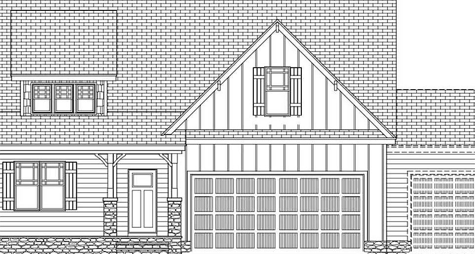 2nd image of 80 N Titus Ln