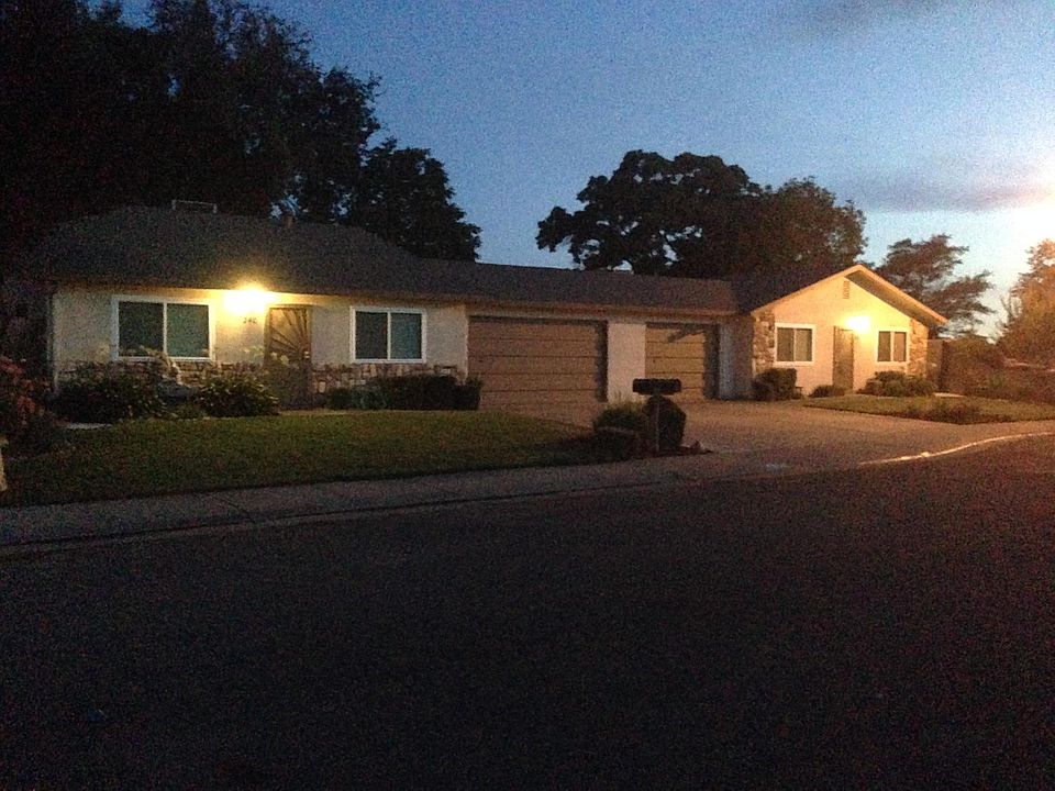 0 Eric Cir, Galt, CA 95632 Zillow