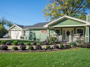 2N048 Vista Ave, Lombard, IL 60148