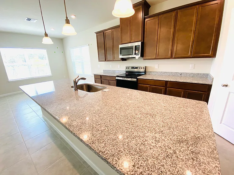 238 Eagle Harbor Way — Photo 13