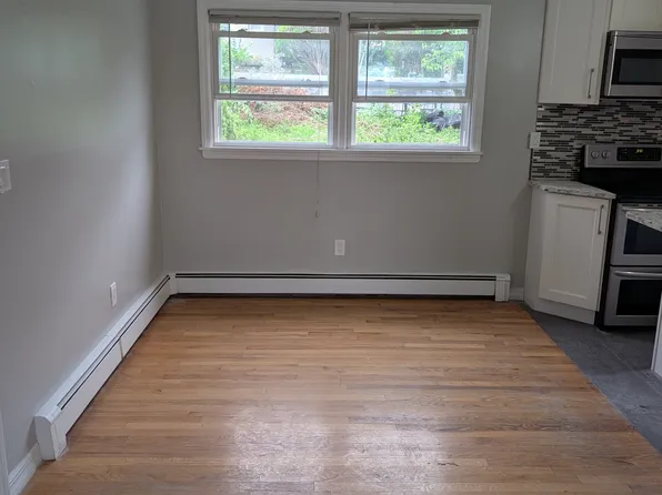 162 Bennett Ave #1, Yonkers, NY 10701