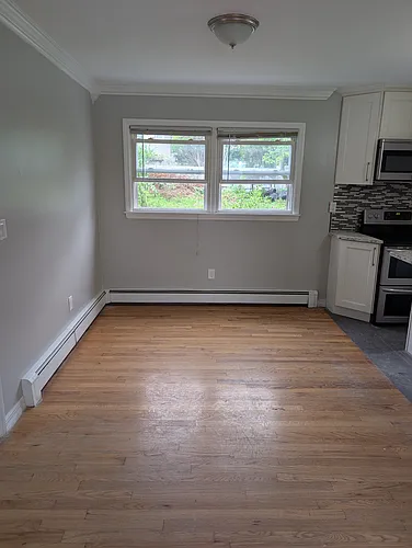 162 Bennett Ave #1 Photo 1
