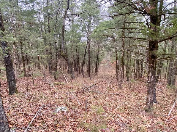 34236 Robinson Ln, Wister, OK 74966