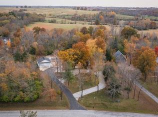 11819 NE 115th St, Liberty, MO 64068