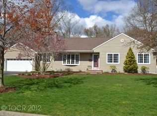 36 Tulip St, Ramsey, NJ 07446