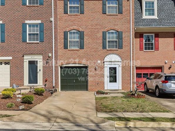 6719 Sunset Woods Ct