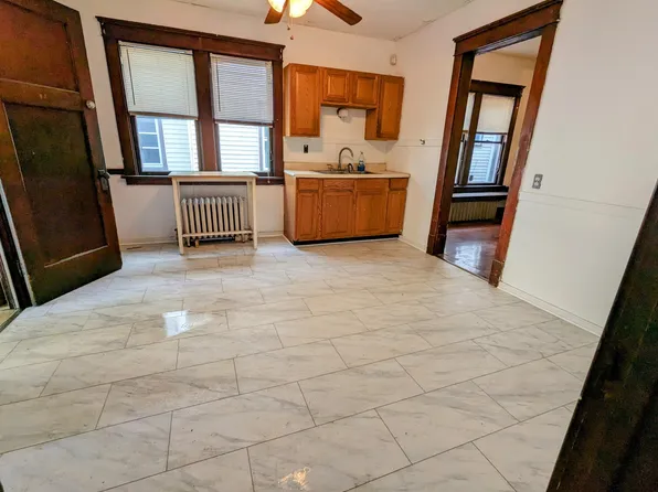 (undisclosed Address), Buffalo, NY 14207