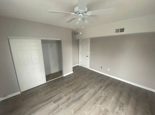 46 Ward St #2, Waterbury, CT 06704