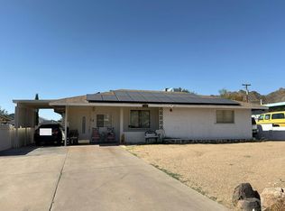 1438 E Hatcher Rd, Phoenix, AZ 85020
