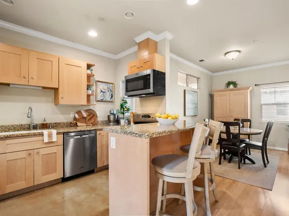 162 Valley Oak Drive, Napa, CA 94558