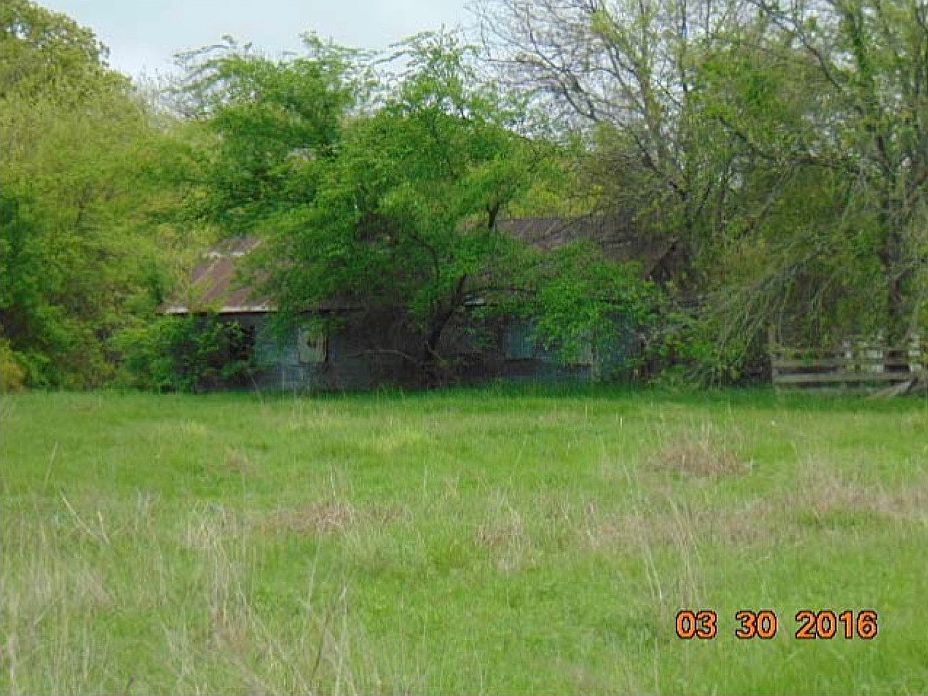 1st image of NW County Road 0010