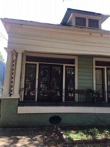1st image of 4408 Canal St
