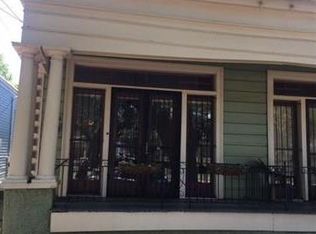 4406 Canal St, New Orleans, LA 70119